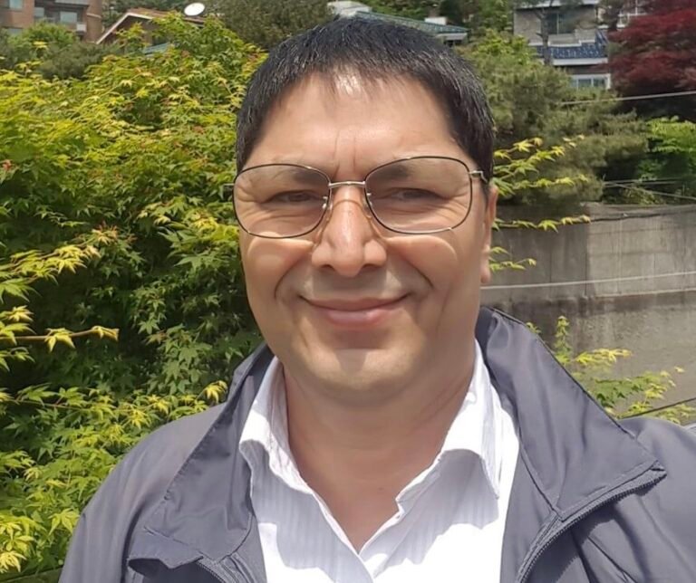 क्वारेण्टाईन बसाइँलाई अवसरमा रुपान्तरण गर्न, यसाे गरे कसाे हाेला ?